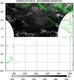 GOES15-225E-201406060400UTC-ch2.jpg