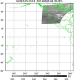 GOES15-225E-201406060410UTC-ch3.jpg