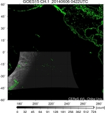 GOES15-225E-201406060422UTC-ch1.jpg