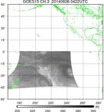 GOES15-225E-201406060422UTC-ch3.jpg