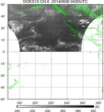 GOES15-225E-201406060430UTC-ch6.jpg