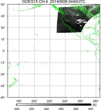 GOES15-225E-201406060440UTC-ch4.jpg