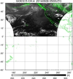 GOES15-225E-201406060500UTC-ch4.jpg