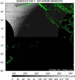 GOES15-225E-201406060530UTC-ch1.jpg