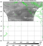 GOES15-225E-201406060530UTC-ch3.jpg