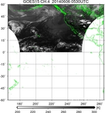 GOES15-225E-201406060530UTC-ch4.jpg