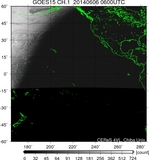 GOES15-225E-201406060600UTC-ch1.jpg