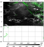 GOES15-225E-201406060600UTC-ch2.jpg