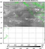 GOES15-225E-201406060600UTC-ch3.jpg