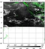 GOES15-225E-201406060600UTC-ch4.jpg