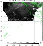 GOES15-225E-201406060630UTC-ch2.jpg