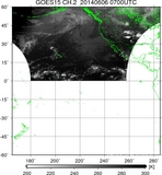 GOES15-225E-201406060700UTC-ch2.jpg