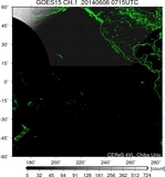 GOES15-225E-201406060715UTC-ch1.jpg