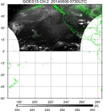 GOES15-225E-201406060730UTC-ch2.jpg