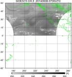 GOES15-225E-201406060730UTC-ch3.jpg