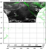 GOES15-225E-201406060730UTC-ch4.jpg