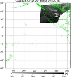 GOES15-225E-201406060740UTC-ch2.jpg