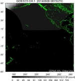 GOES15-225E-201406060815UTC-ch1.jpg