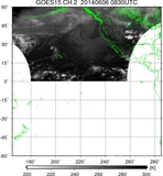 GOES15-225E-201406060830UTC-ch2.jpg