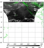 GOES15-225E-201406060830UTC-ch4.jpg