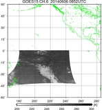 GOES15-225E-201406060852UTC-ch6.jpg