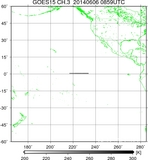 GOES15-225E-201406060859UTC-ch3.jpg