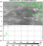 GOES15-225E-201406060900UTC-ch3.jpg