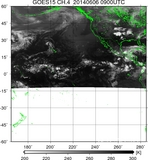 GOES15-225E-201406060900UTC-ch4.jpg