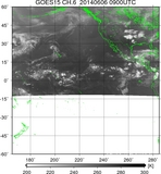 GOES15-225E-201406060900UTC-ch6.jpg