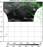 GOES15-225E-201406060930UTC-ch2.jpg