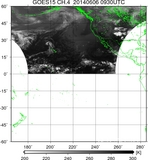 GOES15-225E-201406060930UTC-ch4.jpg