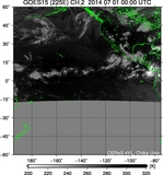 GOES15-225E-201407010000UTC-ch2.jpg