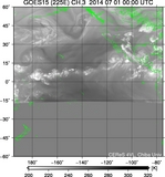 GOES15-225E-201407010000UTC-ch3.jpg