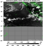 GOES15-225E-201407010000UTC-ch4.jpg