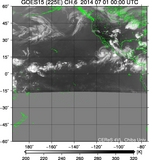 GOES15-225E-201407010000UTC-ch6.jpg