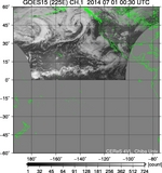 GOES15-225E-201407010030UTC-ch1.jpg