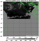 GOES15-225E-201407010030UTC-ch2.jpg