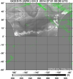 GOES15-225E-201407010030UTC-ch3.jpg