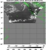 GOES15-225E-201407010030UTC-ch6.jpg