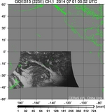GOES15-225E-201407010052UTC-ch1.jpg