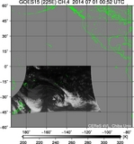 GOES15-225E-201407010052UTC-ch4.jpg