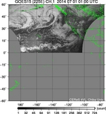 GOES15-225E-201407010100UTC-ch1.jpg