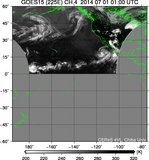 GOES15-225E-201407010100UTC-ch4.jpg