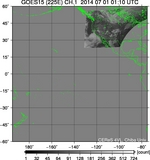 GOES15-225E-201407010110UTC-ch1.jpg