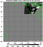 GOES15-225E-201407010110UTC-ch4.jpg
