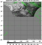 GOES15-225E-201407010115UTC-ch1.jpg