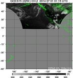 GOES15-225E-201407010115UTC-ch2.jpg