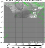 GOES15-225E-201407010115UTC-ch3.jpg