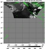 GOES15-225E-201407010115UTC-ch4.jpg