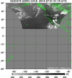 GOES15-225E-201407010115UTC-ch6.jpg